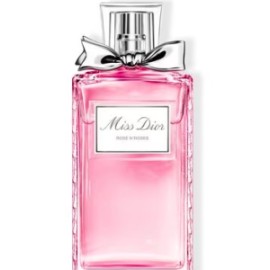 MISS DIOR ROSE N’ROSES PERLA DE PERFUME