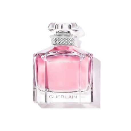 MON GUERLAIN SPARKLING BOUQUET