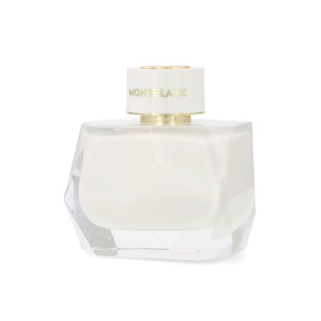 Mont Blanc Signature 90ml