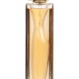 Organza Givenchy 100ml Edp Spray