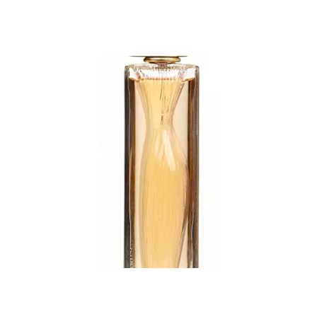 Organza Givenchy 100ml Edp Spray