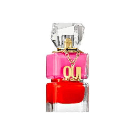 Oui Juicy Couture