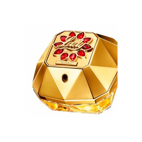 PACO RABANNE LADY MILLION ROYAL EDP 80 ML