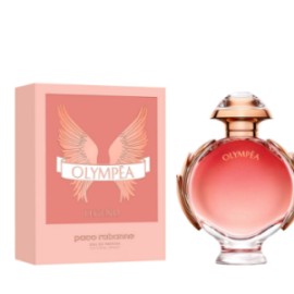 PACO RABANNE Perfume, Olympéa legend Eau de Parfum, 80 ml Mujer