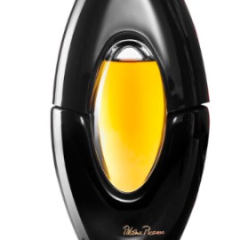 PALOMA PICASSO Tester, Eau de Parfum