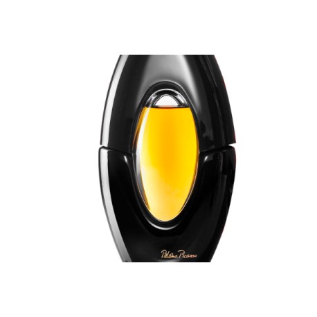 PALOMA PICASSO Tester, Eau de Parfum