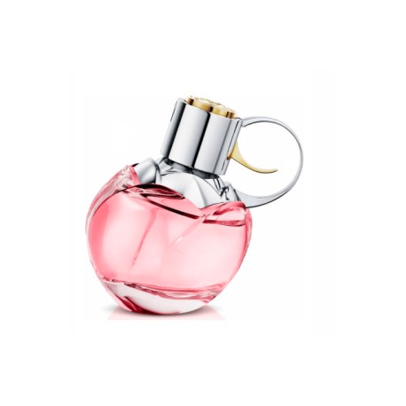 AZZARO WANTED GIRL TONIC
