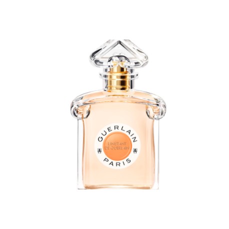 Perfume L’Instant de Guerlain, Eau de Parfum 75 ml para Mujer