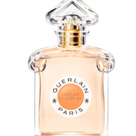 Perfume L’Instant de Guerlain, Eau de Parfum 75 ml para Mujer