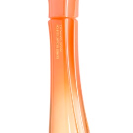 Bambu Radiant Adolfo Domínguez Tester