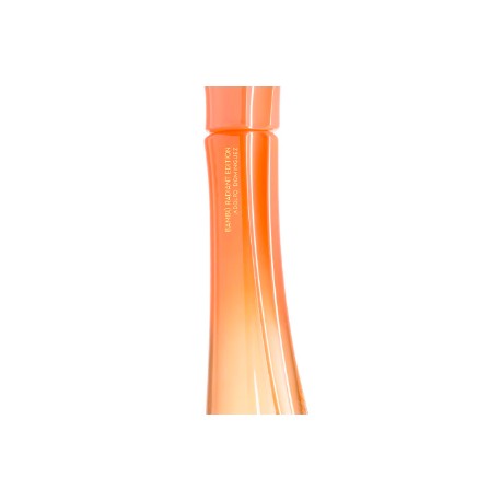 Bambu Radiant Adolfo Domínguez Tester