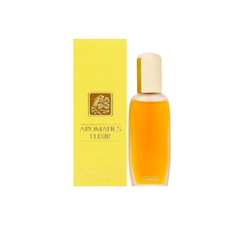 Perfume, Aromatics Elixir Eau de Parfum, 45 ml