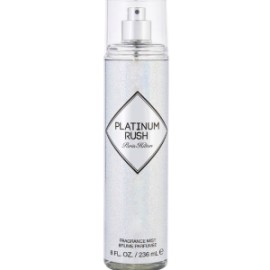Platinum Rush by Paris Hilton for Women