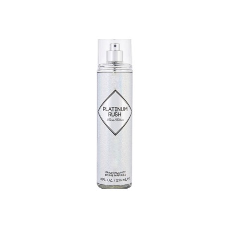 Platinum Rush by Paris Hilton for Women