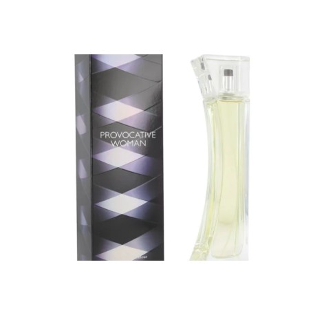 Provocative 100 Ml Edp Spray Elizabeth Arden
