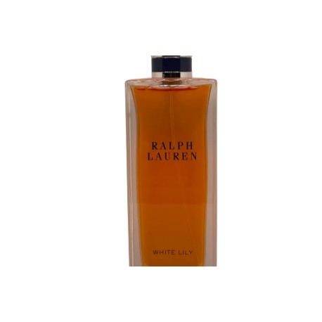 Ralph Lauren Collection White Lily Eau de Parfum – 100 ml