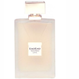 Bebe Nouveau Chic Bebe