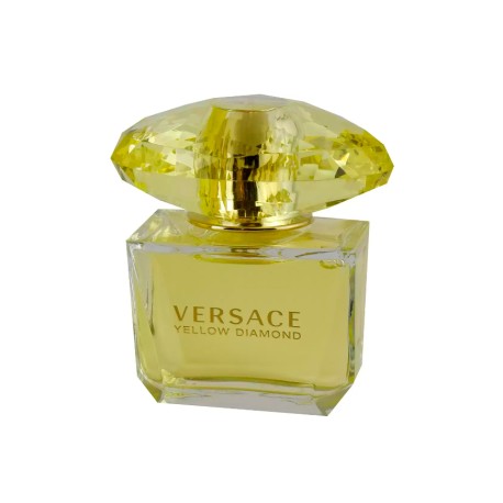 Versace Yellow Diamond 90ml