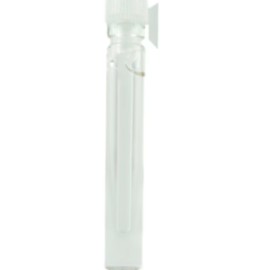 VIAL ESCADA SORBETTO ROSSO 20PZS 1.5ML EDT C/U