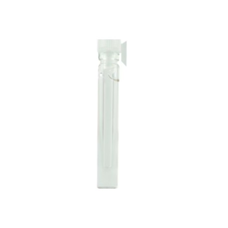 VIAL ESCADA SORBETTO ROSSO 20PZS 1.5ML EDT C/U