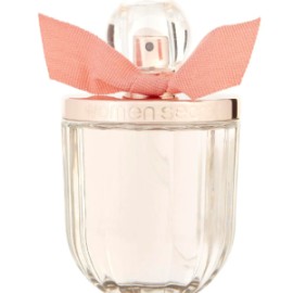 Women’Secret Eau My Secret, 100ML tester