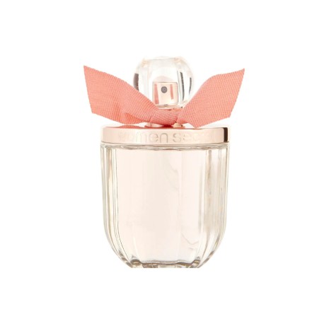 Women’Secret Eau My Secret, 100ML tester