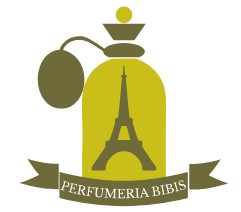 PERFUMERIA BIBIS